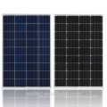 Großverkauf der fabrik solar panel microinverter mit guten kundendienst